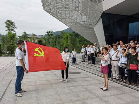 39b7269fbbb81fc7f3016f06f60f3634.jpg 39b7269fbbb81fc7f3016f06f60f3634.jpg