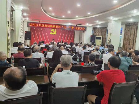 44a1c709c01950dffc5990250c8e680d.jpg 44a1c709c01950dffc5990250c8e680d.jpg