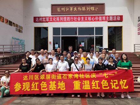 49d2cedbeddf850a4521cad604507421.jpg 49d2cedbeddf850a4521cad604507421.jpg