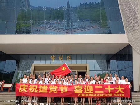 7af6f0df0dfb1d06911145eb4333bcf1.jpg 7af6f0df0dfb1d06911145eb4333bcf1.jpg