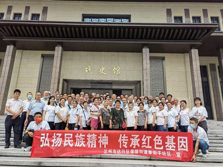 7e1efa20ba8bdeea3628bd405d36f65d.jpg 7e1efa20ba8bdeea3628bd405d36f65d.jpg