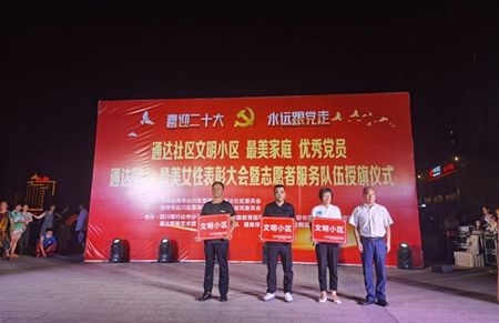 9137bb5553140ca24c8add44782b6fd5.jpg 9137bb5553140ca24c8add44782b6fd5.jpg