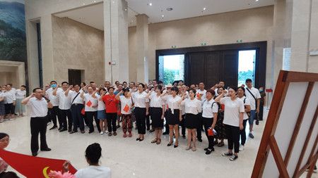 c46633dcc60a588edebbe7fd47198a5d.jpg c46633dcc60a588edebbe7fd47198a5d.jpg