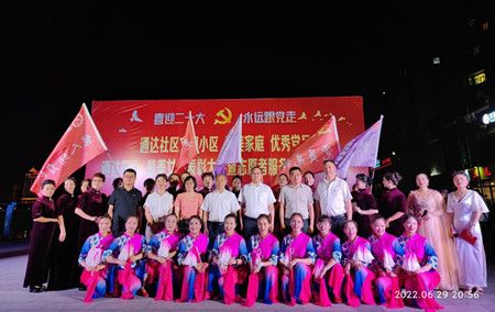 d0f69e5aaf915f8a7118dbbbcc0e3c31.jpg d0f69e5aaf915f8a7118dbbbcc0e3c31.jpg