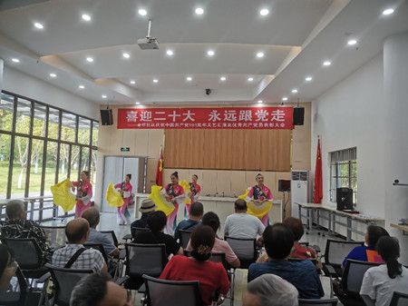 ef766adcd7948472408e75a4163da171.jpg ef766adcd7948472408e75a4163da171.jpg