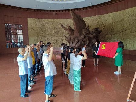 f6474fce5684789c9dc369d1f8dd67e8.jpg f6474fce5684789c9dc369d1f8dd67e8.jpg