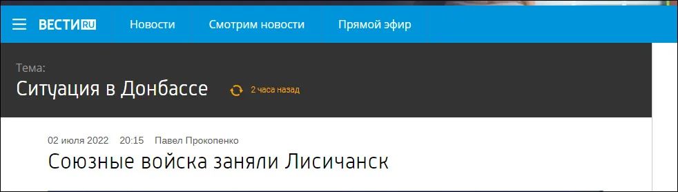 点击查看大图 图片