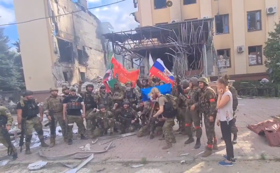 点击查看大图 图片