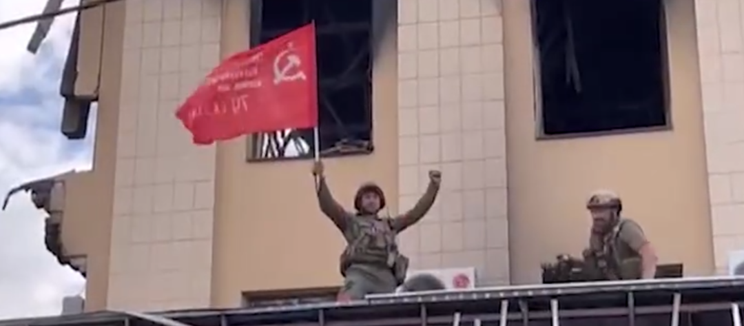 点击查看大图 图片