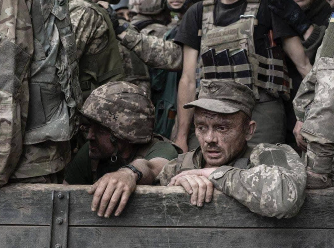 点击查看大图 图片