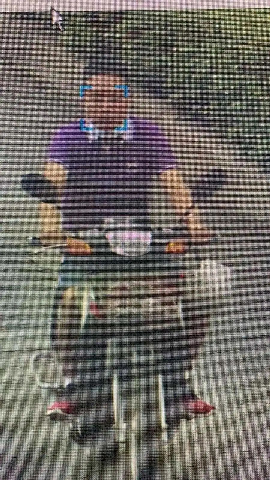 1657969974757394.jpg?x-oss-process=style/w10 图片