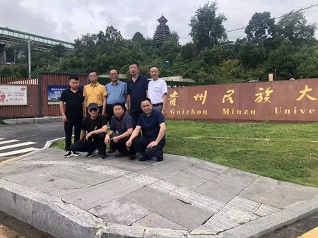 142f1f8cca7dd22a5cc8c690b685741a.jpg 142f1f8cca7dd22a5cc8c690b685741a.jpg