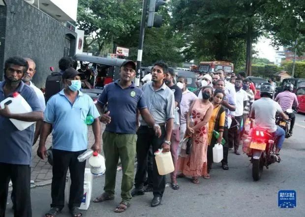 点击查看大图 图片