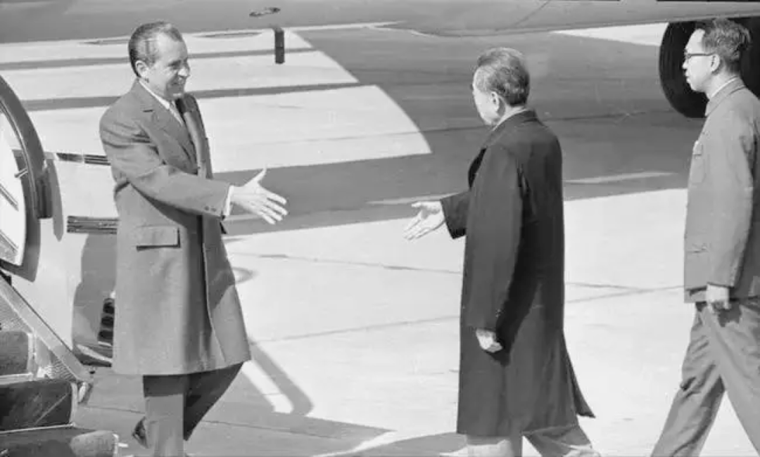 点击查看大图 图片