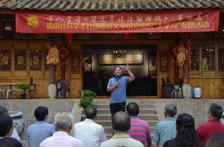 1305fd0a06b1a74904533b4d65a34aee.jpg 1305fd0a06b1a74904533b4d65a34aee.jpg