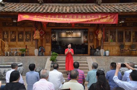 25cad7285368317a584831c9e0b4f95b.jpg 25cad7285368317a584831c9e0b4f95b.jpg