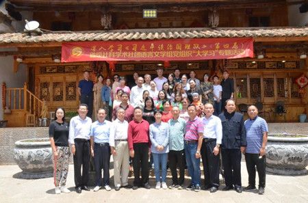 2dfdf9ec2becdc25953b67218f660045.jpg 2dfdf9ec2becdc25953b67218f660045.jpg