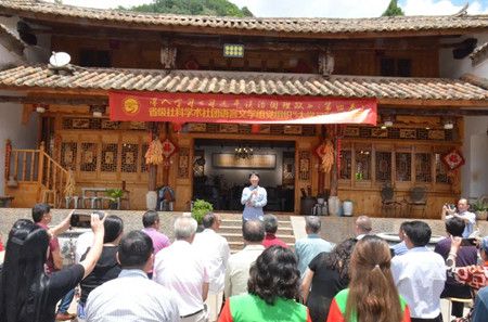 3b09326955b7891dc417f5ebb96d489f.jpg 3b09326955b7891dc417f5ebb96d489f.jpg