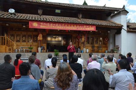 4bb38402614570830bdb3684d27f5af7.jpg 4bb38402614570830bdb3684d27f5af7.jpg