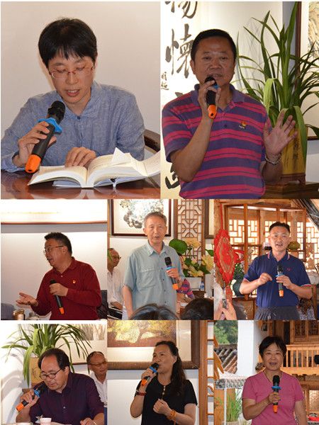 c85f389615089dbddea03a772e6ca060.jpg c85f389615089dbddea03a772e6ca060.jpg