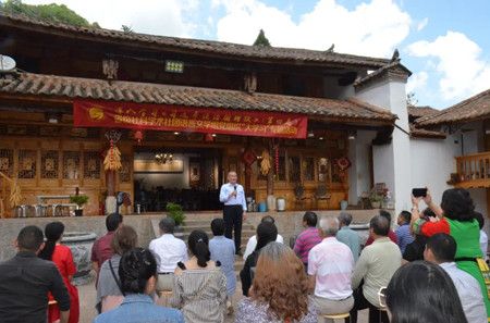 df898204b8bafe1ef347d1f64661ff27.jpg df898204b8bafe1ef347d1f64661ff27.jpg