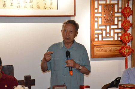 ed9a1fd90727d1f3dab82a1b592e04c3.jpg ed9a1fd90727d1f3dab82a1b592e04c3.jpg