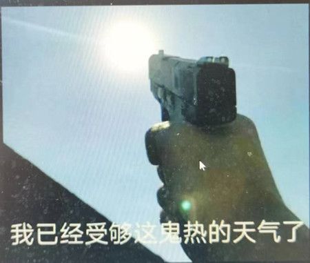 73c306f2d9005dfeea0cc90f735cbb3d.jpg 73c306f2d9005dfeea0cc90f735cbb3d.jpg