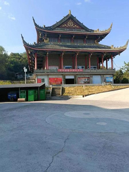 c90b36e7cfa3340c960d26f2c44cbd39.jpg c90b36e7cfa3340c960d26f2c44cbd39.jpg