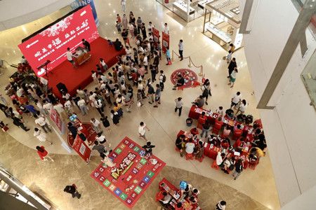 0a681e621430988b0ff8c0dcbd4c0ea7.jpg 0a681e621430988b0ff8c0dcbd4c0ea7.jpg