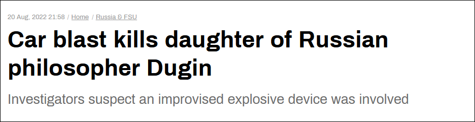 点击查看大图 图片