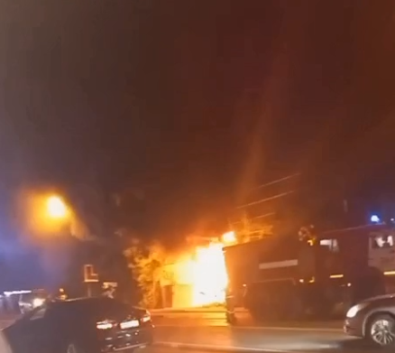 点击查看大图 图片