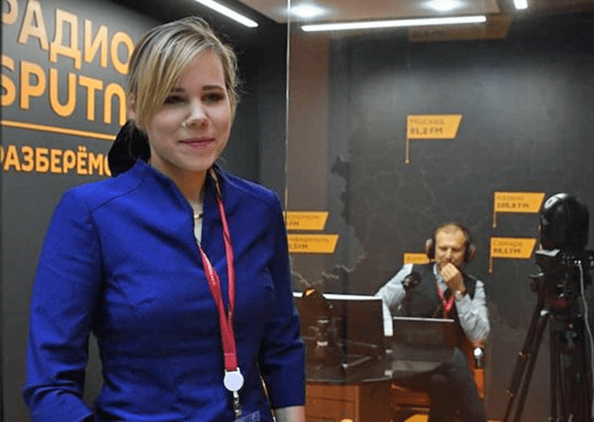 点击查看大图 图片