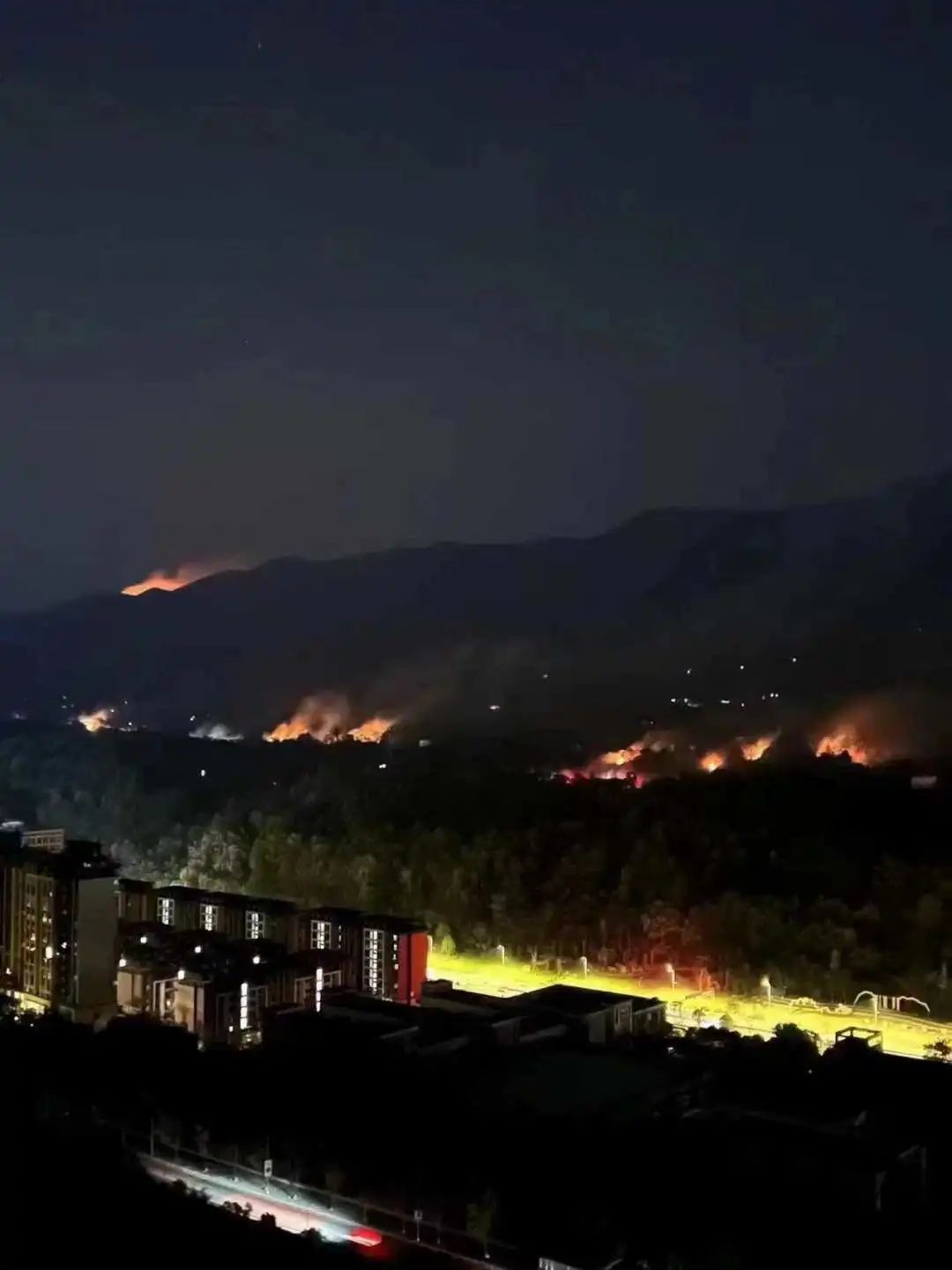 1661097027489353.jpg?x-oss-process=style/w10 图片