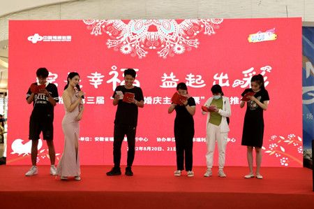 7209aa9fe2609ccb8f80b3c51dd615a6.jpg 7209aa9fe2609ccb8f80b3c51dd615a6.jpg