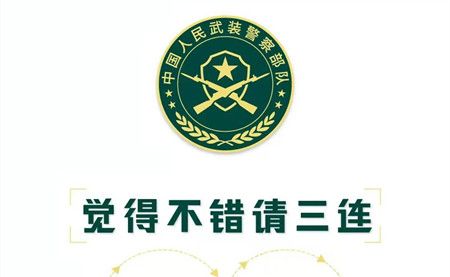 42be2cf8886f4a4a23d82e8caf5f9e93.jpg 42be2cf8886f4a4a23d82e8caf5f9e93.jpg