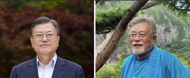 点击查看大图 图片