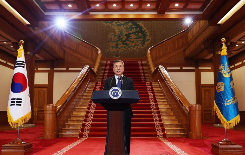 点击查看大图 图片