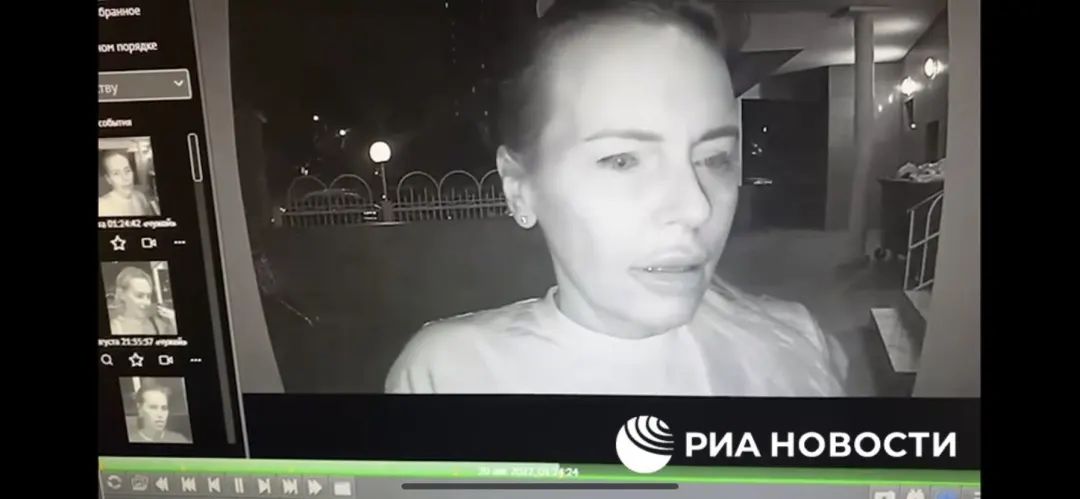 点击查看大图 图片