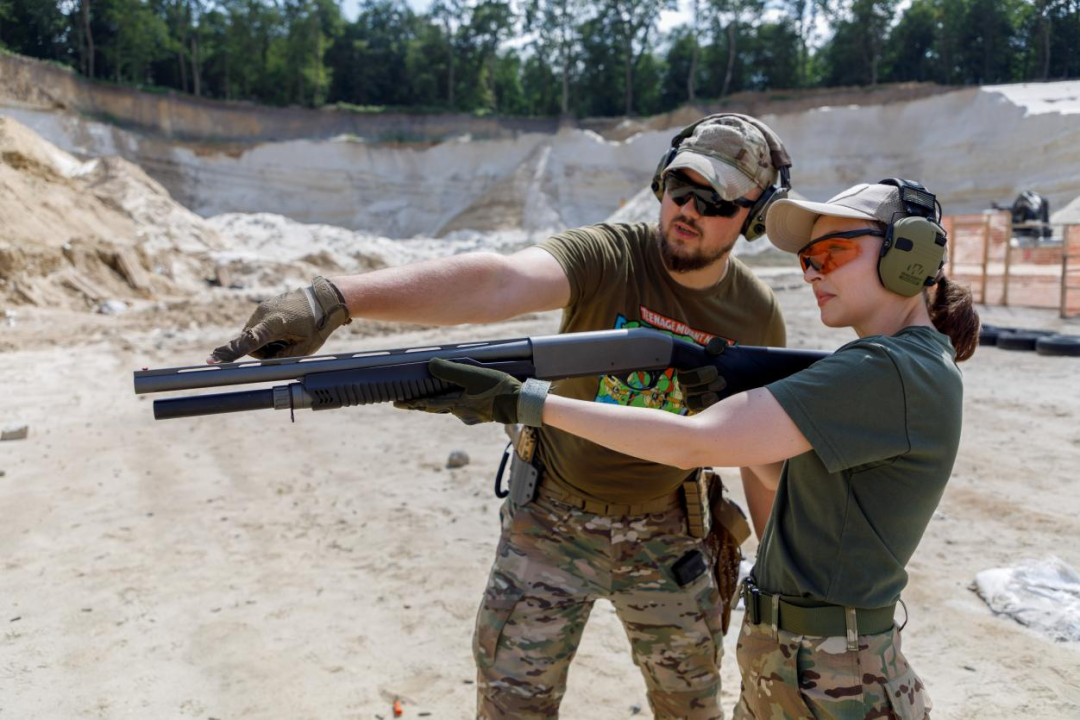 点击查看大图 图片