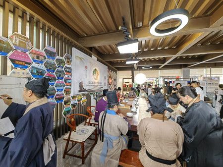 496096b0be7786a9c258021d22700154.jpg 496096b0be7786a9c258021d22700154.jpg