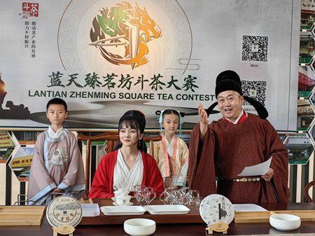 5af368980f26f311e17e0b3864ae597c.jpg 5af368980f26f311e17e0b3864ae597c.jpg