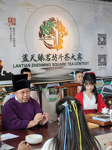 5f98e3f28d8f8aceb4e8d392b23c5fa2.jpg 5f98e3f28d8f8aceb4e8d392b23c5fa2.jpg