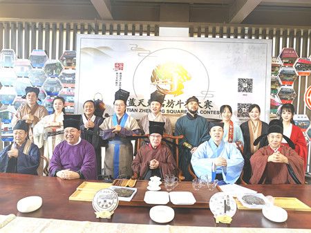 be2b479131964a7487d1065179683ef2.jpg be2b479131964a7487d1065179683ef2.jpg