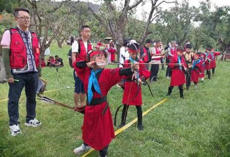 a32973faaf40addc4924c1598db724c2.jpg a32973faaf40addc4924c1598db724c2.jpg