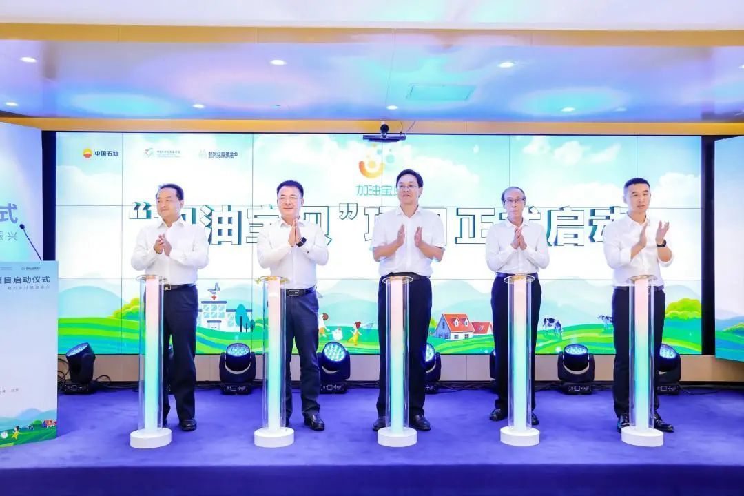 130ce0afe98dd3e13a4b31f7fe7b3c9b.jpg 130ce0afe98dd3e13a4b31f7fe7b3c9b.jpg