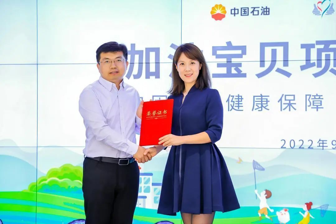 2464fc55d33af864e5a227d1296c94ff.jpg 2464fc55d33af864e5a227d1296c94ff.jpg