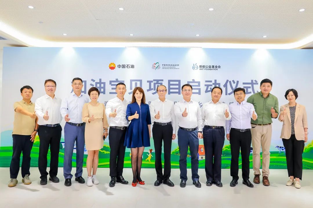 589ebb762f935a350631af6cb1f97bf0.jpg 589ebb762f935a350631af6cb1f97bf0.jpg