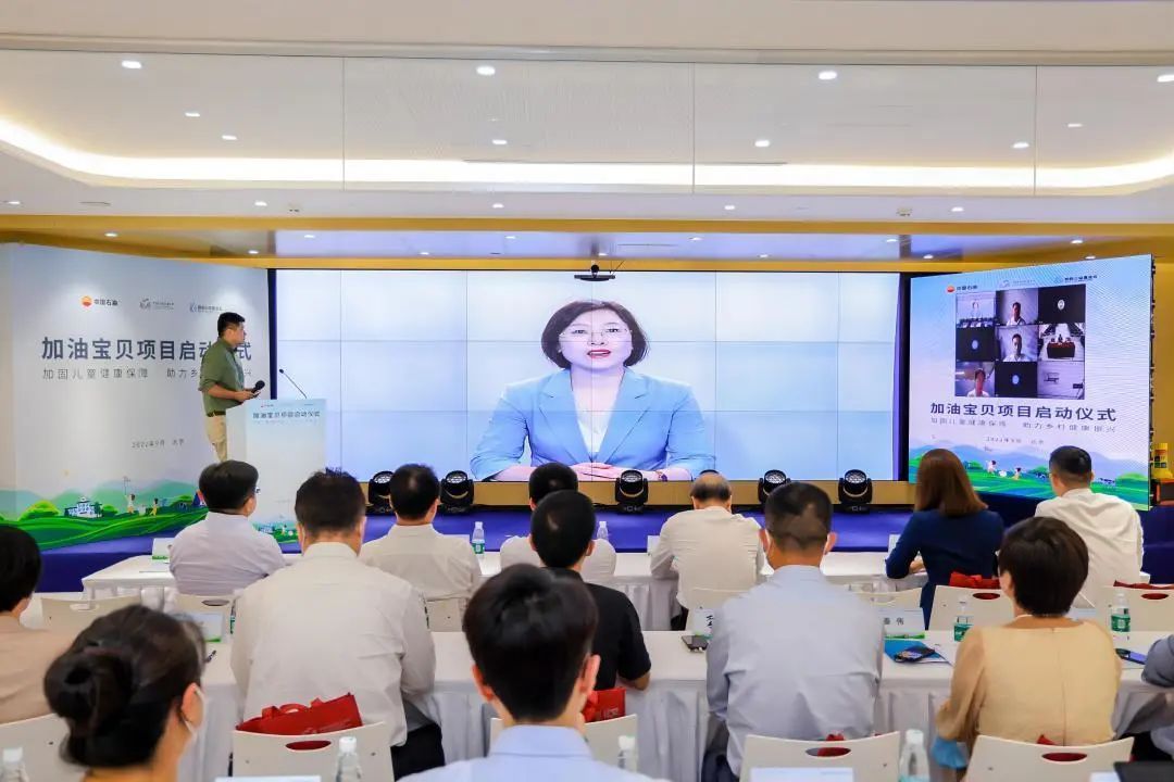 618fff8c52658c88e9d74d38fb6d007f.jpg 618fff8c52658c88e9d74d38fb6d007f.jpg