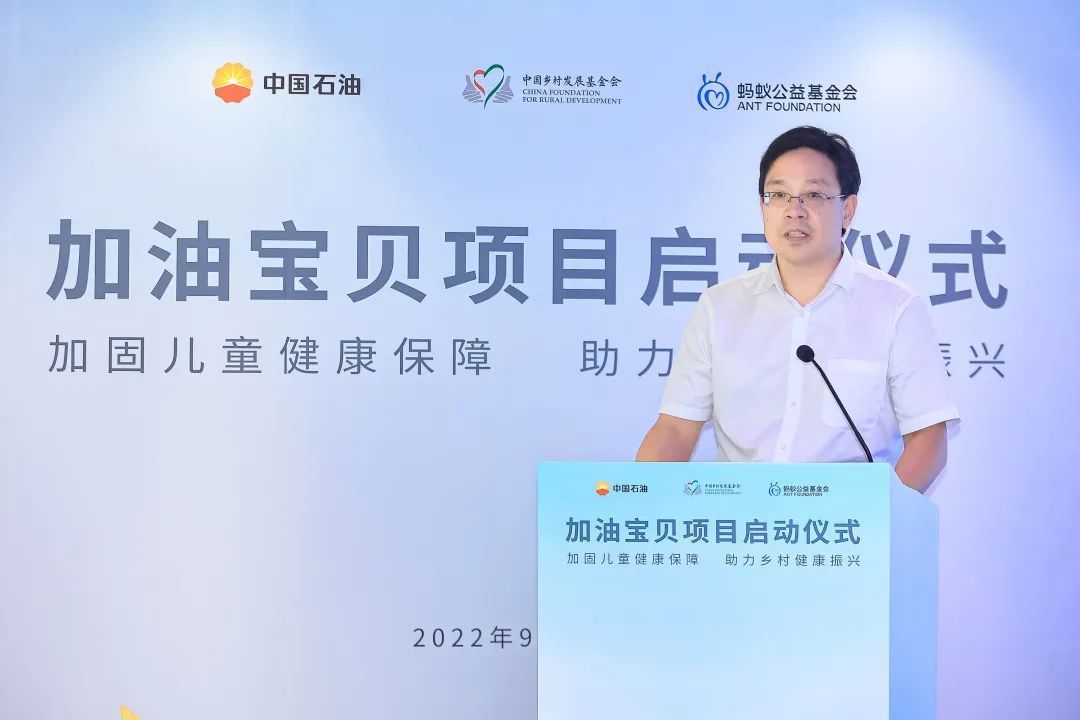 6bcf8ede9245381a041848c22f44219a.jpg 6bcf8ede9245381a041848c22f44219a.jpg