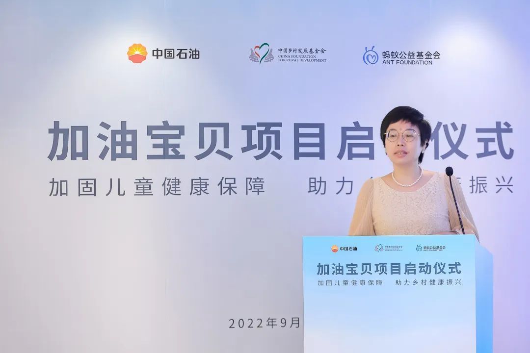 75819d807e4dc4e7c71badabeaa39118.jpg 75819d807e4dc4e7c71badabeaa39118.jpg